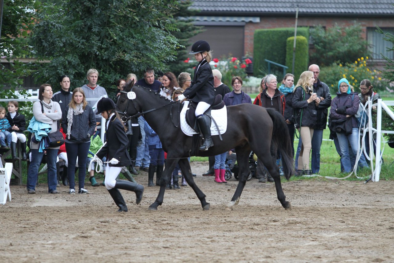 Bild 671 - WBO-Turnier am 18.9.11